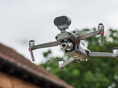 房山航拍公司测绘 (1).jpg